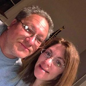 Meet your Posher, Jenny